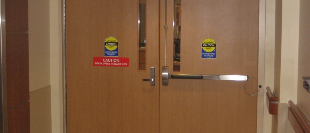 Security Door Specialist, Inc. Security Door Specialist, Inc.